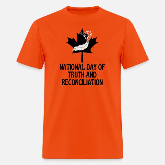 reconciliation canada 